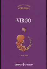 Virgo