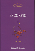 Escorpio