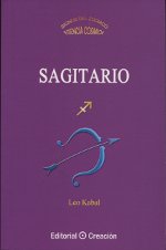 Sagitario