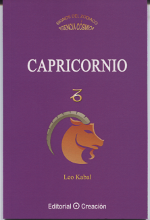 Capricornio