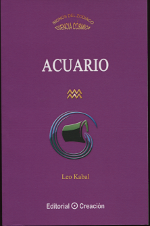 Acuario