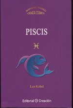 Piscis