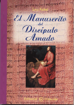 El manuscrito del discípulo amado