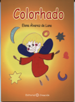 Colorhado