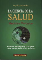 La ciencia de la salud. 9788415676126