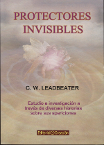 Protectores invisibles