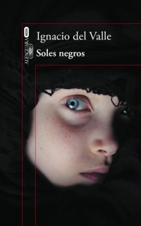 Soles negros. 9788420416465