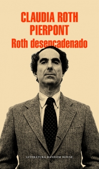 Roth desencadenado