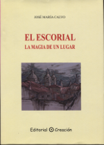 El Escorial