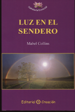 Luz en el sendero. 9788495919700