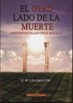 El otro lado de la muerte