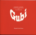 Gubi