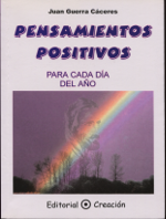 Pensamientos positivos para cada día del año