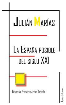 La España posible del siglo XXI