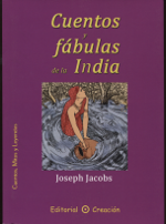 Cuentos y fábulas de la India