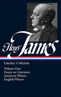 Literary criticism. 9780940450226