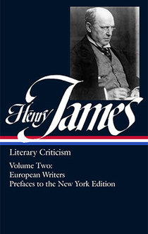 Literary criticism. 9780940450233