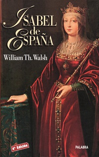 Isabel de España. 9788482398372
