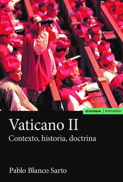 Vaticano II