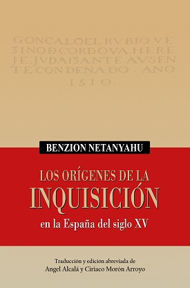 Los orígenes de la Inquisición en la España del siglo XV
