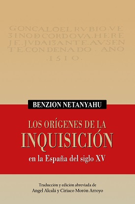 Los orígenes de la Inquisición en la España del siglo XV