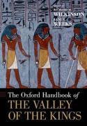 The Oxford Handbook of the Valley of the Kings