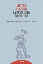 La revolución biopolítica