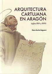 Arquitectura cartujana en Aragón