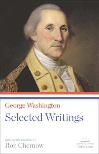 Selected writings. 9781598531107