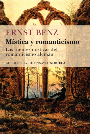 Mística y Romanticismo