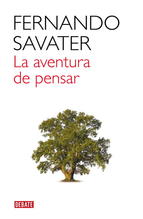 La aventura de pensar