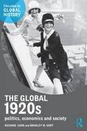 The global 1920s