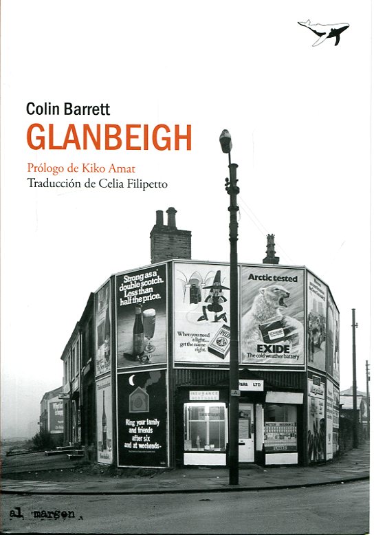 Glanbeigh