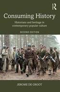 Consuming history