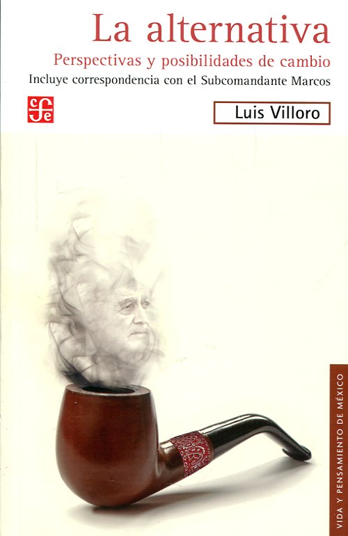 La alternativa