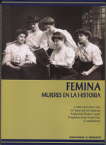 Femina