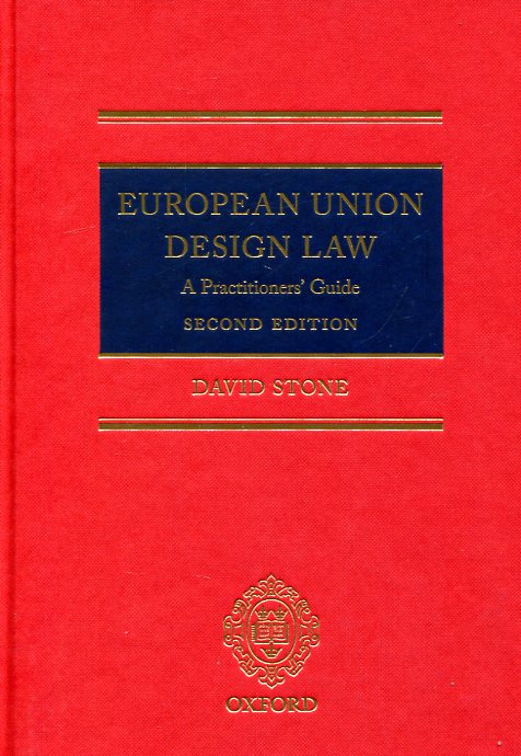 European Union design Law
