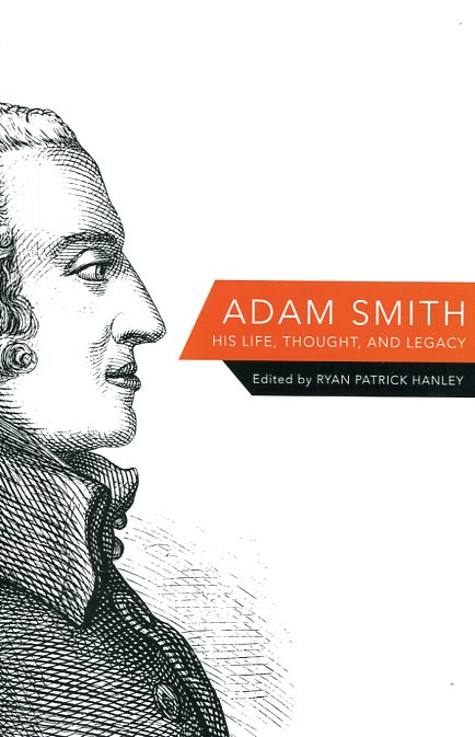 Adam Smith