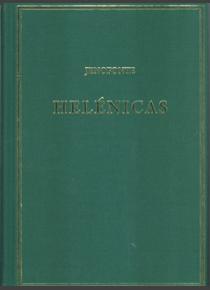 Helénicas. 9788400099985