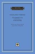Fiammetta; Paradise
