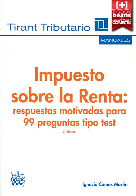 Impuesto sobre la Renta