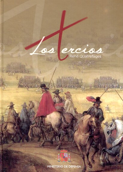 Los Tercios