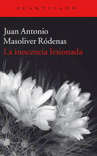 La inocencia lesionada