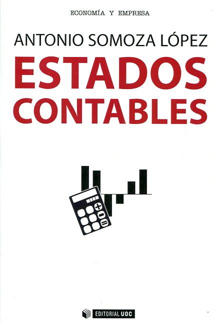 Estados contables