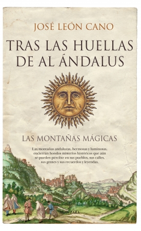 Tras las huellas de Al Ándalus. 9788416392773