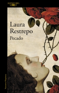 Pecado. 9788420419183