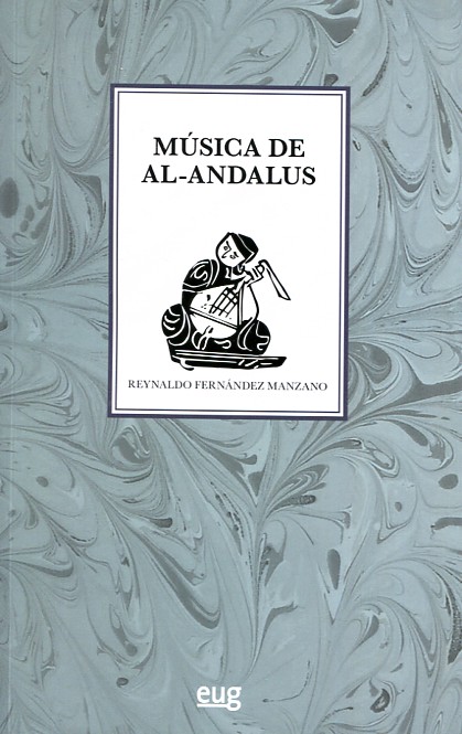 Música de Al-Andalus
