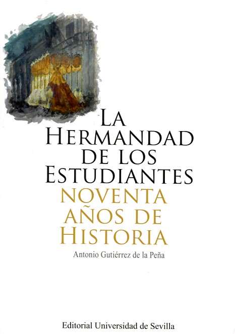 La Hermandad de los Estudiantes