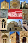 Los inicios del Renacimiento en la provincia de Ciudad Real