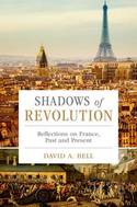 Shadows of revolution